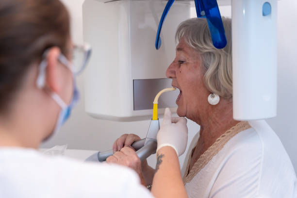 Best Emergency Denture Repair in Hillsboro, WI