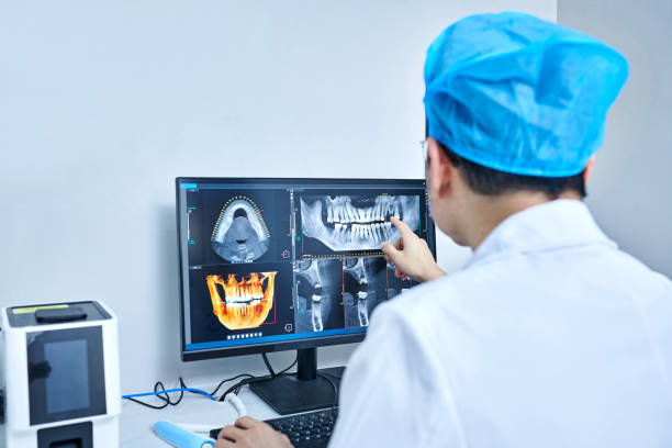 Best Emergency Root Canal Treatment in Hillsboro, WI