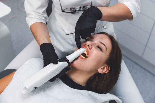 Best Cosmetic Emergency Dentistry in Hillsboro, WI